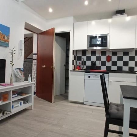 Cdz - Casa De Los Viajeros Pasquin Cadix Extérieur photo