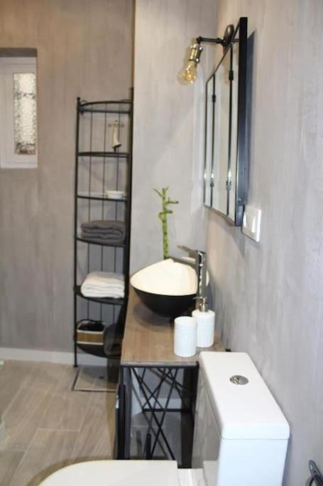 Cdz - Casa De Los Viajeros Pasquin Cadix Extérieur photo
